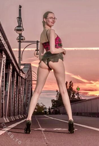 🔥 Mrs crazy page leaked private photo uncensored full