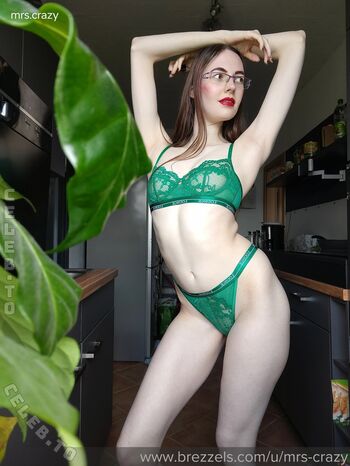 🔥 Mrs crazy page leaked private photo uncensored full