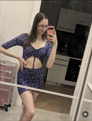 🔥 Mrs crazy page leaked private photo uncensored full