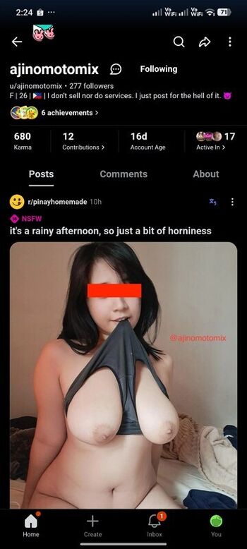🔥 Mrspixelfly page leaked private photo uncensored full