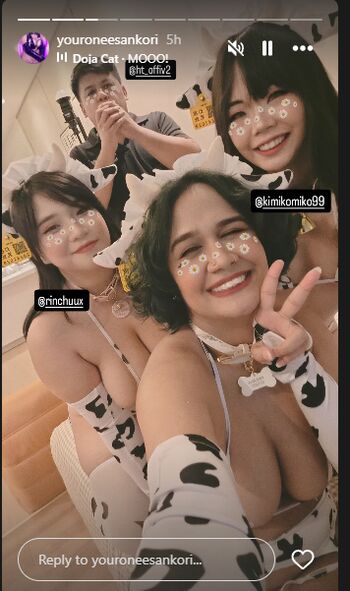 🔥 Mrspixelfly page leaked private photo uncensored full