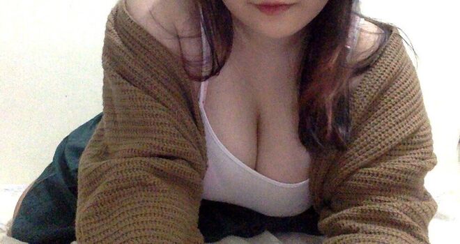 🔥 Mrspixelfly leaked private photo uncensored full