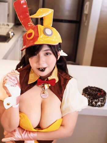 🔥 Mrspixelfly leaked private photo uncensored full