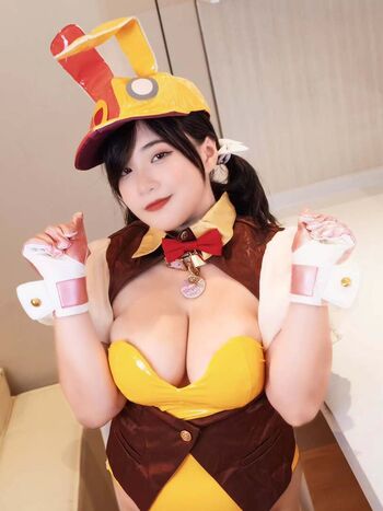 🔥 Mrspixelfly leaked private photo uncensored full
