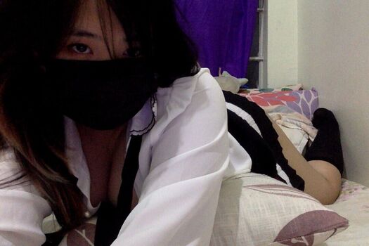 🔥 Mrspixelfly leaked private photo uncensored full