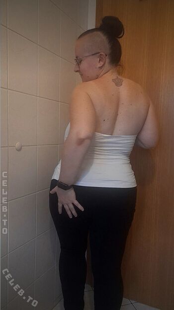 🔥 Ms curvylicous leaked private photo uncensored full