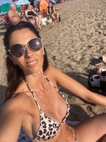 🔥 Msoledadaltabas page leaked private photo uncensored full