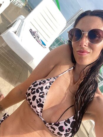 🔥 Msoledadaltabas page leaked private photo uncensored full