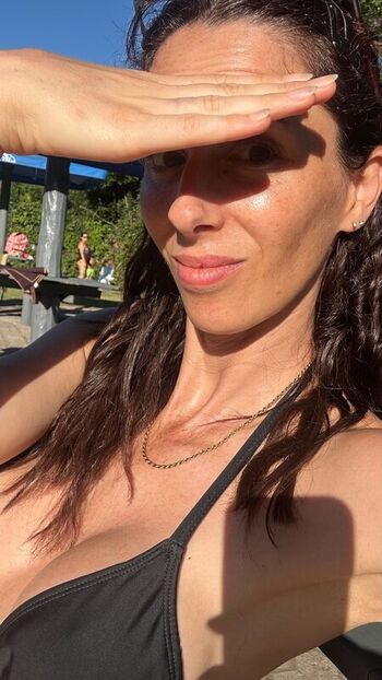 🔥 Msoledadaltabas page leaked private photo uncensored full