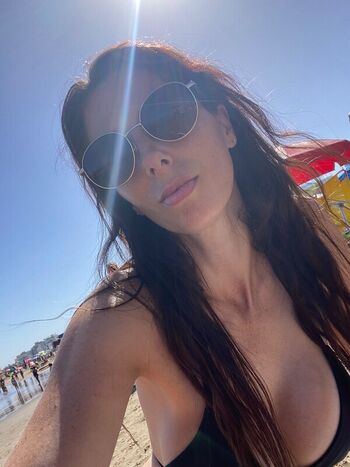 🔥 Msoledadaltabas page leaked private photo uncensored full