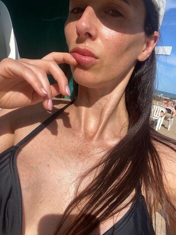 🔥 Msoledadaltabas page leaked private photo uncensored full