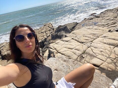🔥 Msoledadaltabas page leaked private photo uncensored full