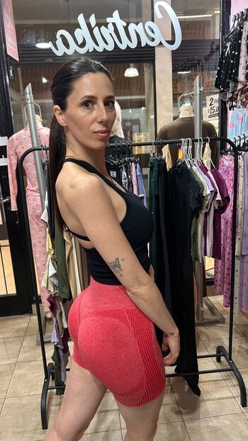 🔥 Msoledadaltabas leaked private photo uncensored full