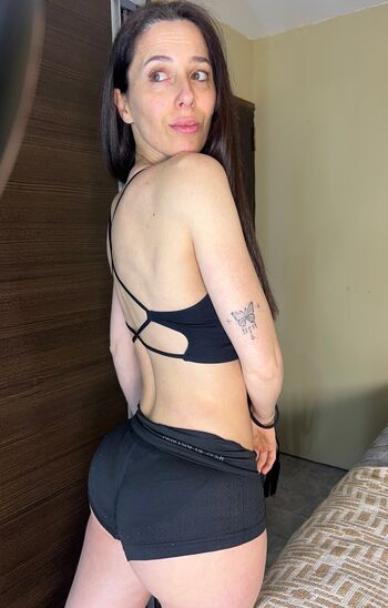 🔥 Msoledadaltabas leaked private photo uncensored full