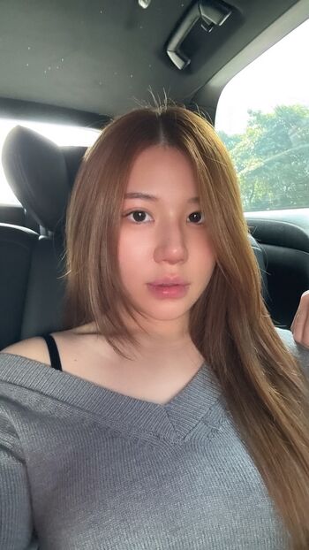 🔥 Mspuiyi leaked private photo uncensored full