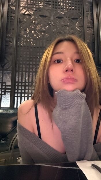 🔥 Mspuiyi leaked private photo uncensored full
