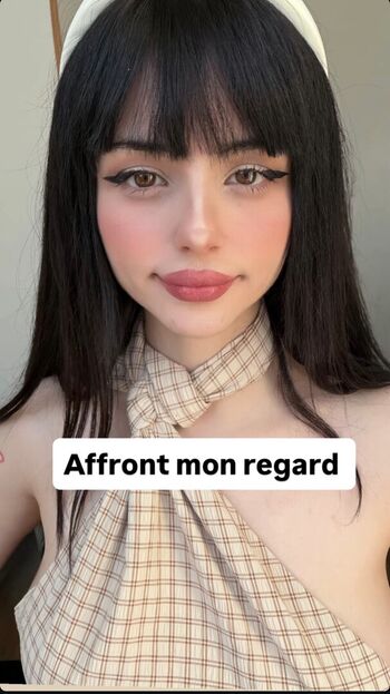 🔥 Muatori  page leaked private photo uncensored full