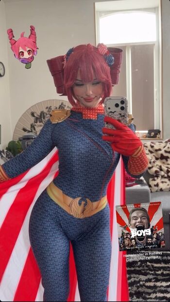 🔥 Muatori  page leaked private photo uncensored full