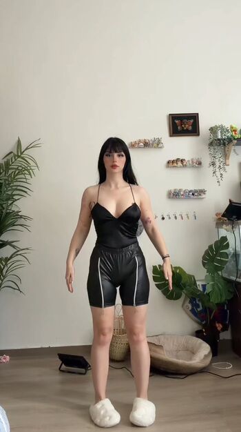🔥 Muatori  page leaked private photo uncensored full