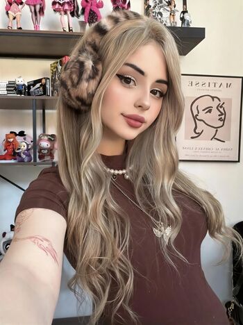 🔥 Muatori  page leaked private photo uncensored full