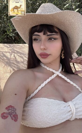 🔥 Muatori  page leaked private photo uncensored full
