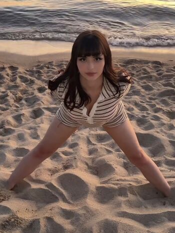 🔥 Muatori leaked private photo uncensored full
