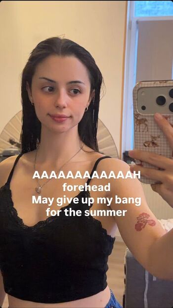 🔥 Muatori leaked private photo uncensored full