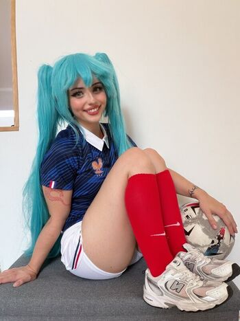 🔥 Muatori leaked private photo uncensored full