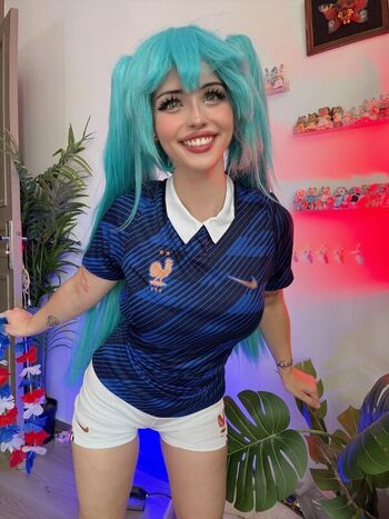 🔥 Muatori leaked private photo uncensored full