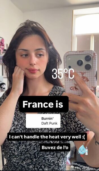 🔥 Muatori leaked private photo uncensored full