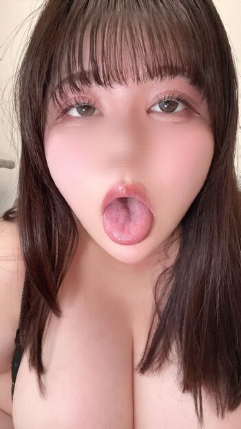 🔥 Mugi mugi leaked private photo uncensored full