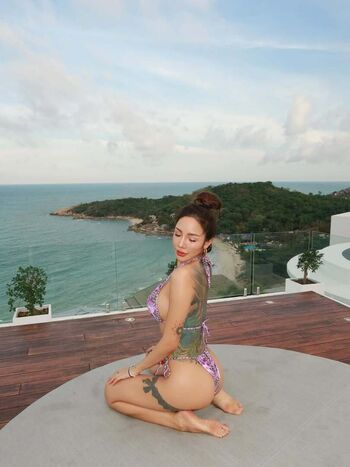 🔥 Mukchaaliinee page leaked private photo uncensored full