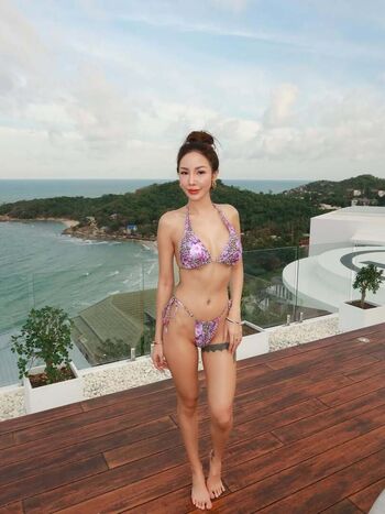 🔥 Mukchaaliinee page leaked private photo uncensored full