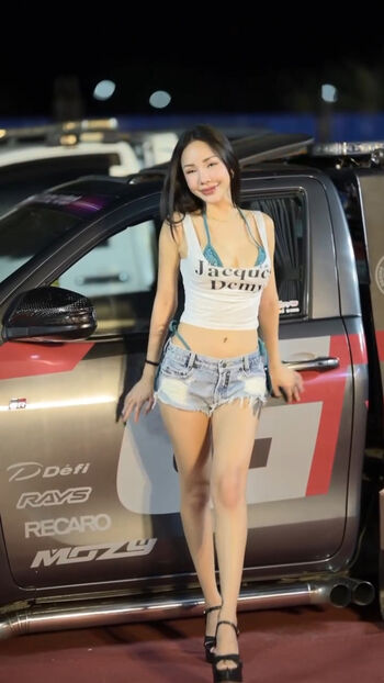 🔥 Mukchaaliinee page leaked private photo uncensored full