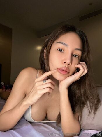 🔥 Mukchaaliinee page leaked private photo uncensored full