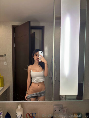 🔥 Mukchaaliinee page leaked private photo uncensored full