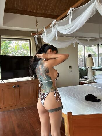 🔥 Mukchaaliinee page leaked private photo uncensored full
