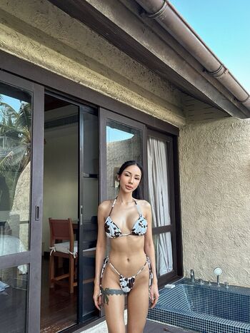 🔥 Mukchaaliinee page leaked private photo uncensored full