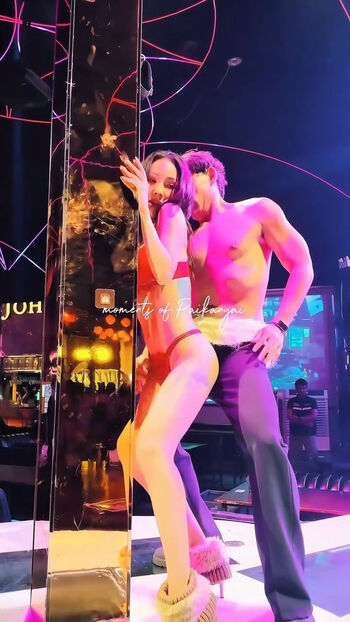 🔥 Mukchaaliinee page leaked private photo uncensored full