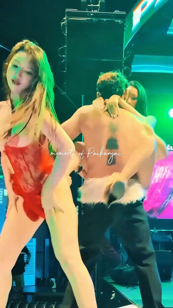 🔥 Mukchaaliinee page leaked private photo uncensored full