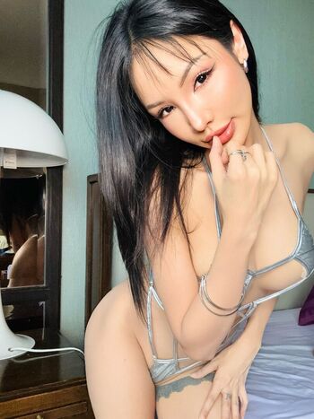 🔥 Mukchaaliinee leaked private photo uncensored full
