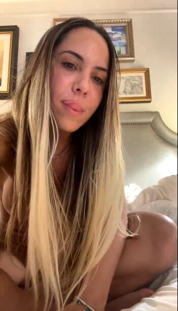 🔥 Mulher melao leaked private photo uncensored full