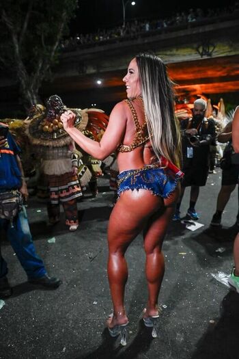 🔥 Mulher melao leaked private photo uncensored full