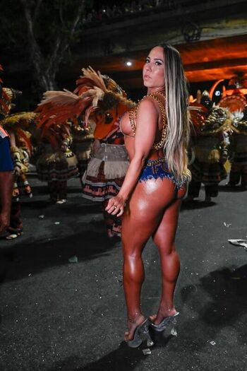 🔥 Mulher melao leaked private photo uncensored full