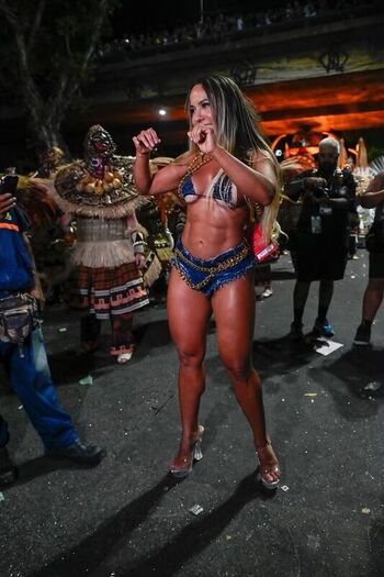 🔥 Mulher melao leaked private photo uncensored full
