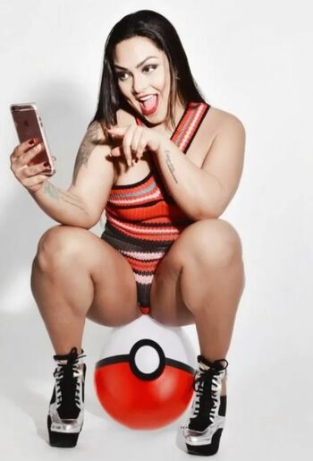 🔥 Mulhermelancia leaked private photo uncensored full