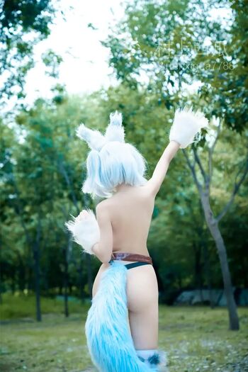 🔥 Murakami watermelon leaked private photo uncensored full
