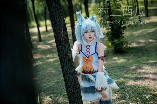 🔥 Murakami watermelon leaked private photo uncensored full