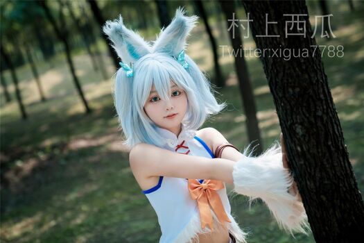 🔥 Murakami watermelon leaked private photo uncensored full