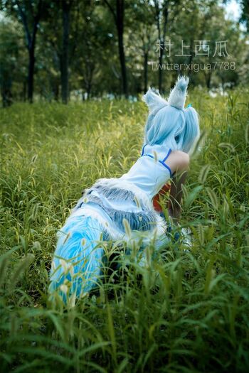 🔥 Murakami watermelon leaked private photo uncensored full